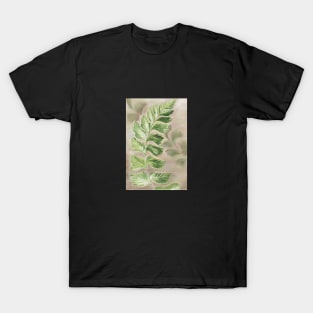 Fern T-Shirt